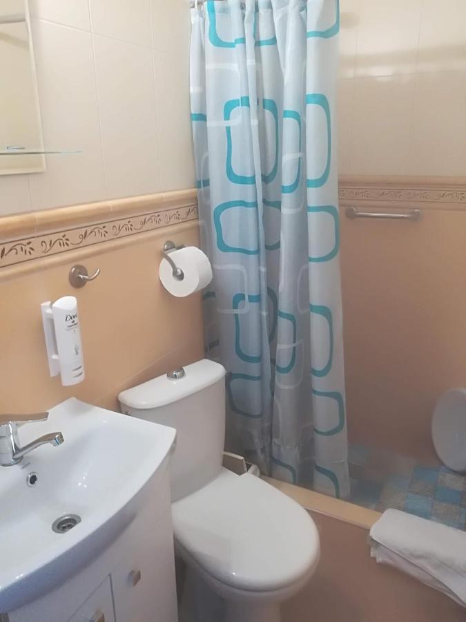 Wczasowa 73 Apartamento Karwienskie Bloto Drugie Exterior foto