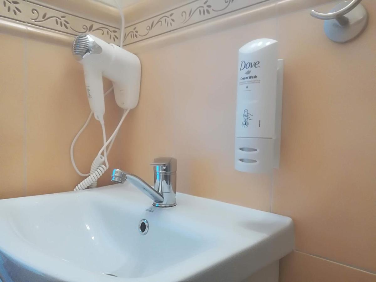 Wczasowa 73 Apartamento Karwienskie Bloto Drugie Exterior foto